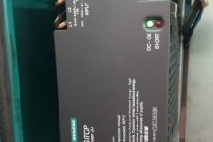 REOP_3001